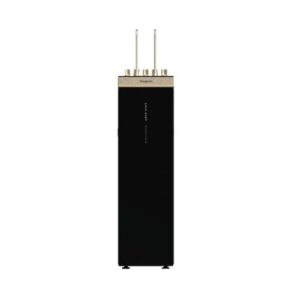 Máy lọc nước Kangaroo KGHC 12A3