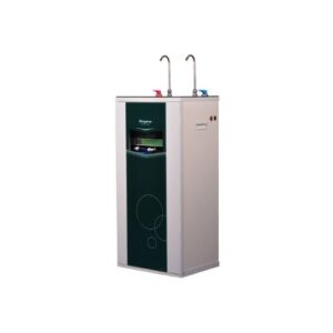 Máy lọc nước nóng nguội KG09A3