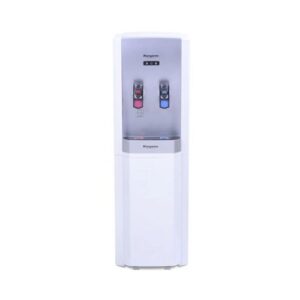 Máy lọc nước nóng lạnh loại đứng KG47