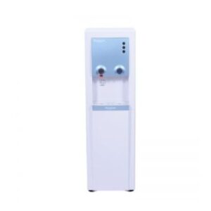 Máy lọc nước nóng lạnh KG48