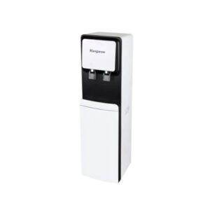 Máy lọc nước nóng lạnh KG61A3