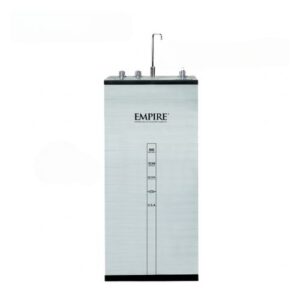 Máy lọc nước Empire tự động đa chức năng EPML065