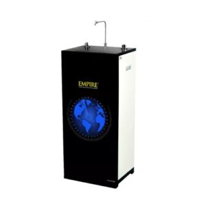 Máy lọc nước Empire nóng nguội PRO- EPML062