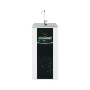 Máy lọc nước RO 9 lõi KG109A VTU(kèm carton)