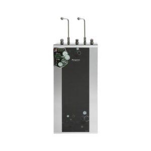 Máy lọc nước KG104AVTU vỏ tủ kèm carton