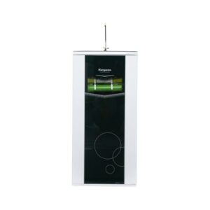 Máy lọc nước RO 8 lõi KG108A VTU