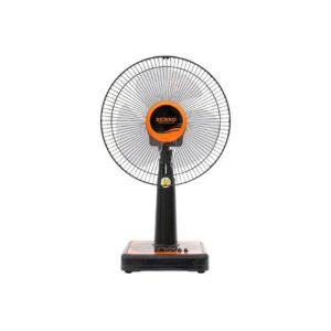 Quạt bàn B1210 Senko