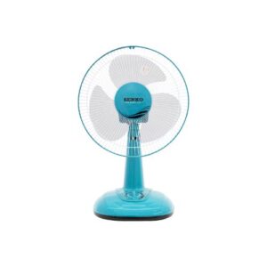 Quạt bàn B1213 Senko