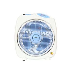 Quạt bàn đảo BD1012 Senko (Quạt hộp BD860 )