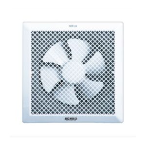 Quạt hút âm trần HT200 (25cm) Senko
