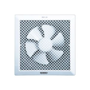 Quạt hút âm trần HT250 Senko