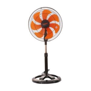 Quạt lửng 7 cánh LTS1636 Senko