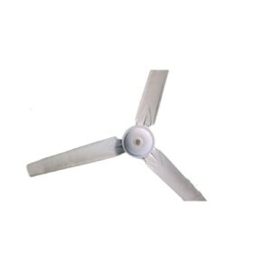 Quạt trần BMW (Adimound)