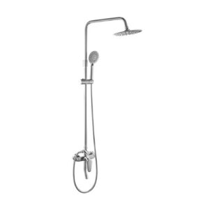 Sen cây nóng lạnh EL-S923 EUROLIFE