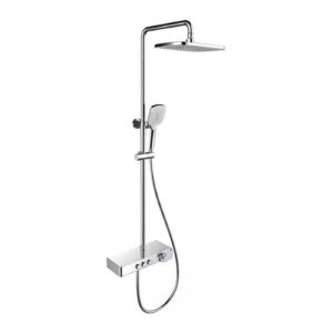 Sen cây nóng lạnh EL-SC917 EUROLIFE