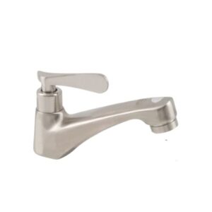 VÒI LAVABO LẠNH EL-LL122 EUROLIFE
