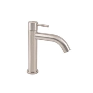VÒI LAVABO LẠNH EL-LL123 EUROLIFE