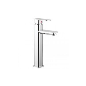 Vòi Lavabo nóng lạnh cao 30cm EL-D21 Eurolife