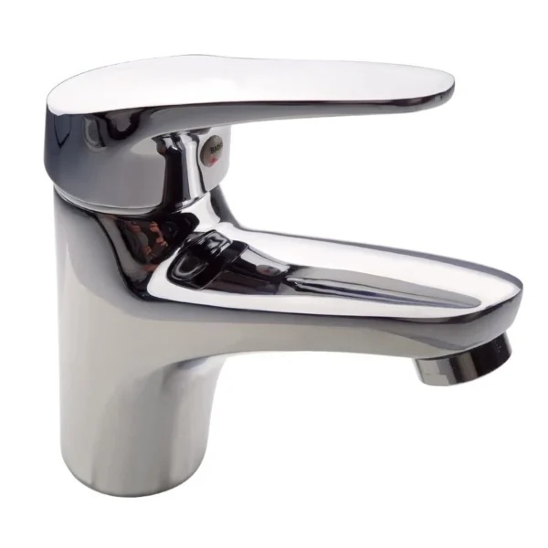 Vòi Lavabo nóng lạnh EL-LOT 02 Eurolife