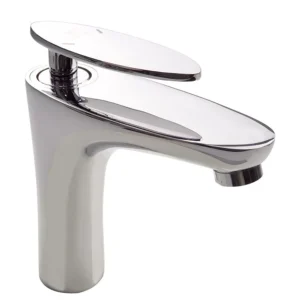 Vòi Lavabo nóng lạnh EL-CAM02 Eurolife