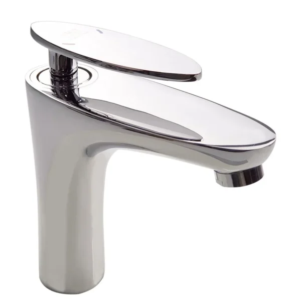 Vòi Lavabo nóng lạnh EL-CAM02 Eurolife