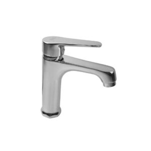 Vòi lavabo nóng lạnh EL-7002 EUROLIFE