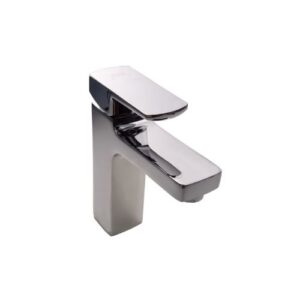 Vòi Lavabo nóng lạnh EL-DAISY 02 Eurolife