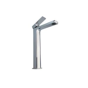 Vòi lavabo nóng lạnh EL-HAVENT 03 EUROLIFE