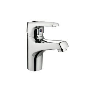 Vòi Lavabo nóng lạnh EL-IRIS 02 Eurolife