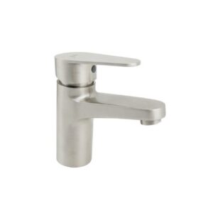 Vòi lavabo nóng lạnh EL-LAVEN 02 EUROLIFE