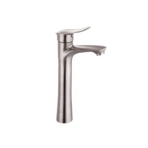 Vòi lavabo nóng lạnh EL-ORCHID 03 EUROLIFE