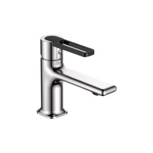 Vòi lavabo nóng lạnh EL-VERA 02 EUROLIFE