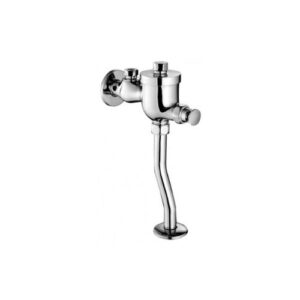Vòi nhấn xả tiểu nam EL-XT130 Eurolife
