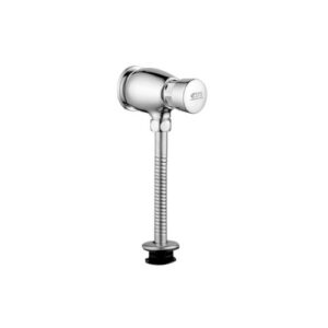 Vòi nhấn xả tiểu nam EL-XT140 Eurolife