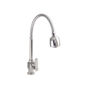 Vòi rửa chén lạnh EL-RC01 Eurolife