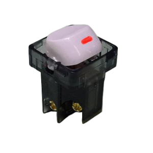 Công tắc 2 chiều G120 (cái)