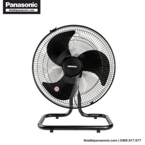 Quạt sàn 65w NKF1880 NANOCO