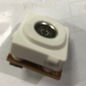 Hạt Tivi G120 (cái)
