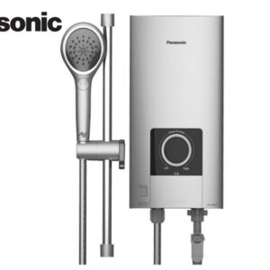 Máy nước nóng trực tiếp DH-4MS1VW Panasonic (cái)