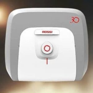 Bình nước nóng 30L VUÔNG 30SQ ROSSI''30'' TÂN Á (cái)