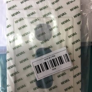 Mặt 3 lỗ G120 (cái)