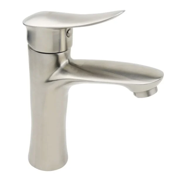 Vòi lavabo nóng lạnh EL-ORCHID 02 Eurolife