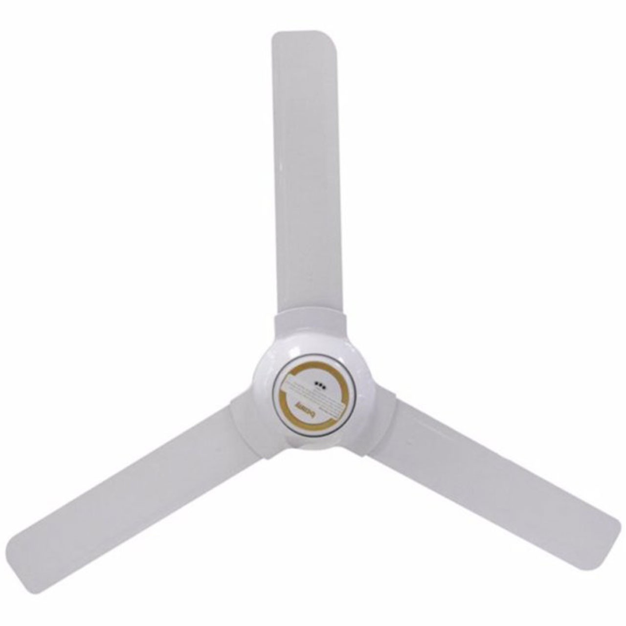 Quạt trần BMW (Adimound)