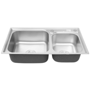 Chậu rửa chén EL-C7843 Eurolife (cái)