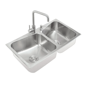 Chậu rửa chén EL-C8245 Eurolife (cái)