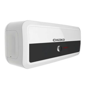 Bình nước nóng 15L Ngang CHIEKO BN-CN15A (cái)