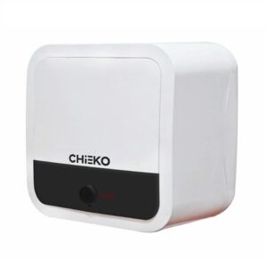 Bình nước nóng 15L Vuông CHIEKO BN-CV15A (cái)
