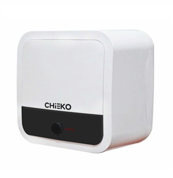 Bình nước nóng 15L Vuông CHIEKO BN-CV15A (cái)