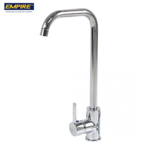 Vòi rửa chén nóng lạnh EMP307 Empire
