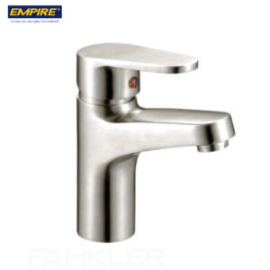 Vòi lavabo nóng lạnh EMP101 Empire